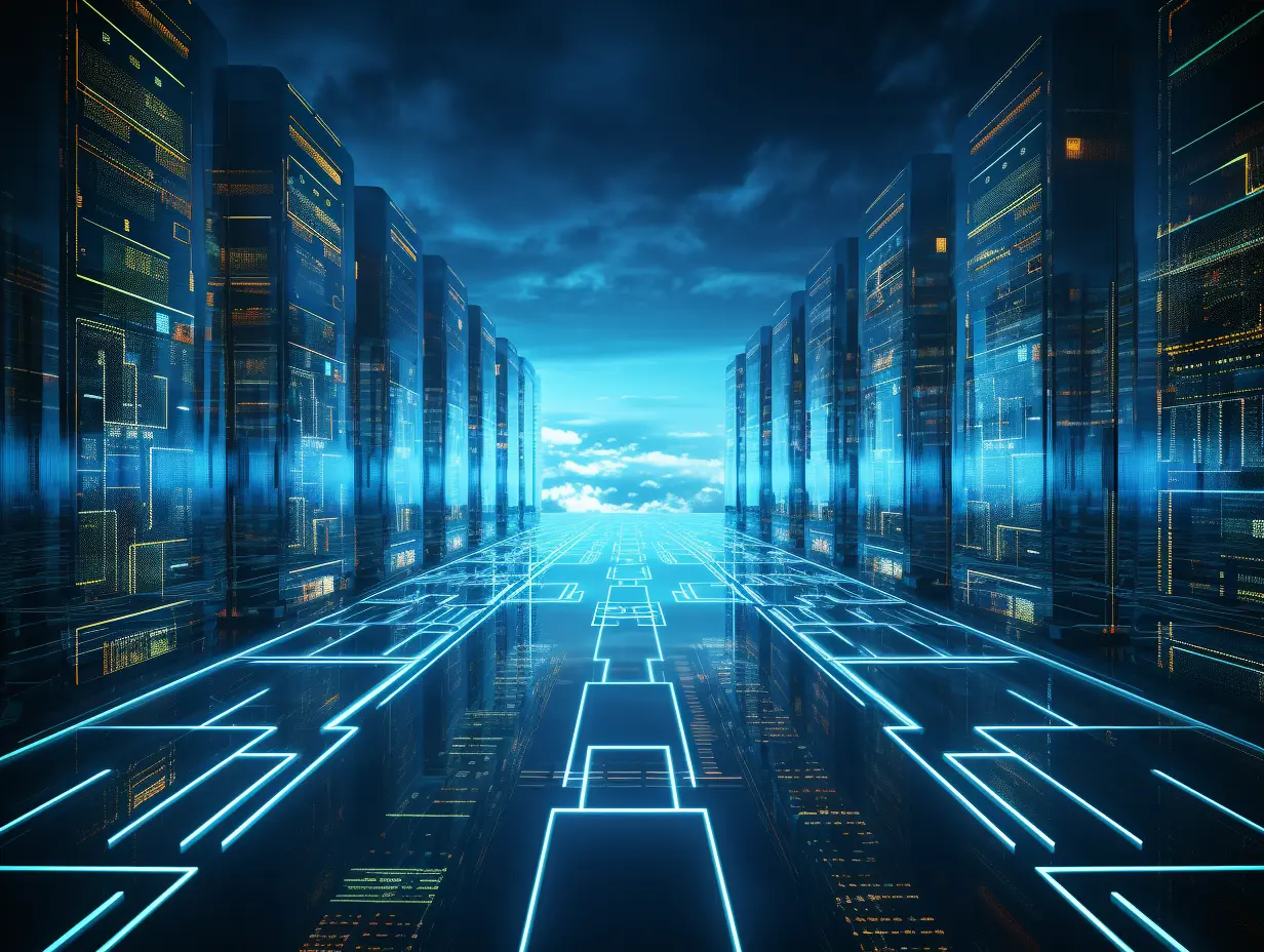 Tech Thought Leadership from a Fractional CTO delivered by a CTO-as-a-Service approach