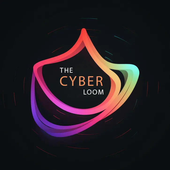 The Tech Loom
