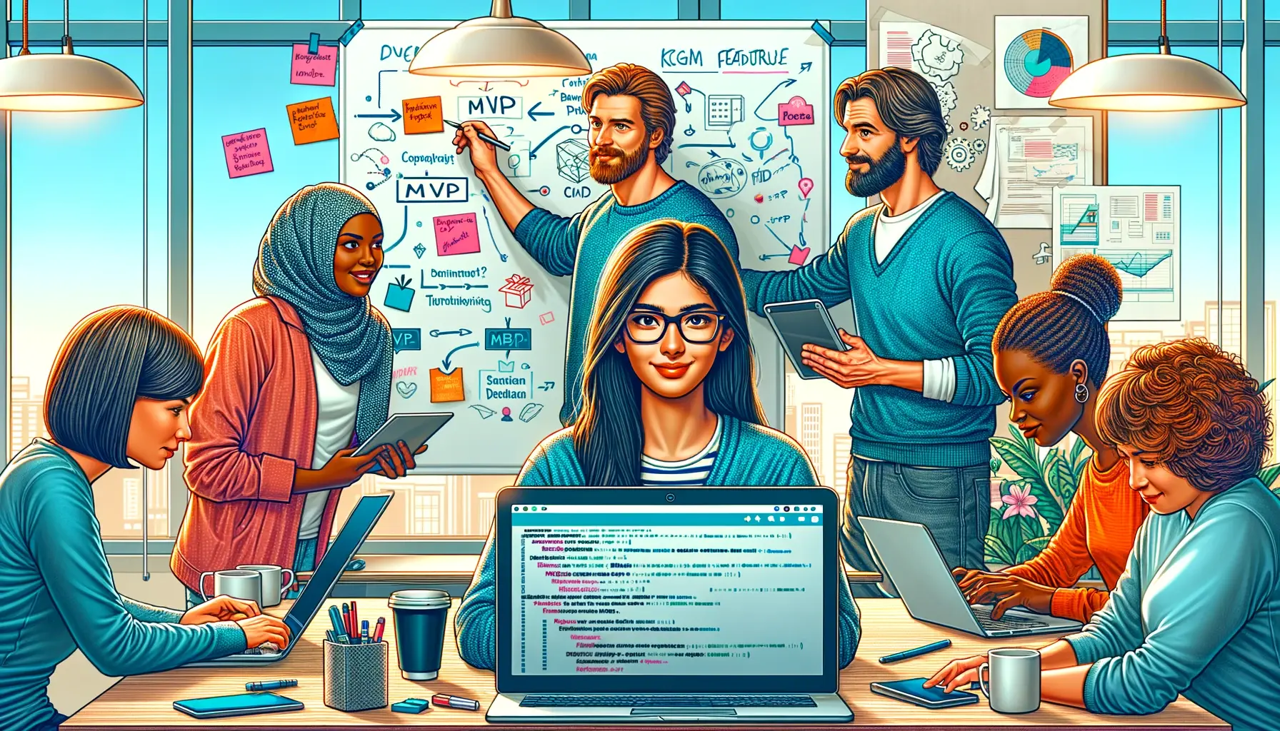 Embracing Genchi Genbutsu in SaaS